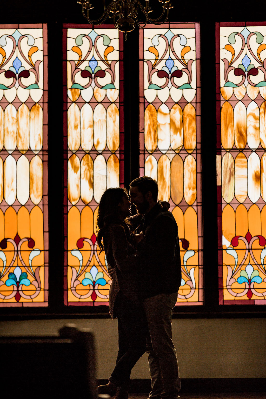 Michigan_engagement_photographer_wedding_-5.jpg