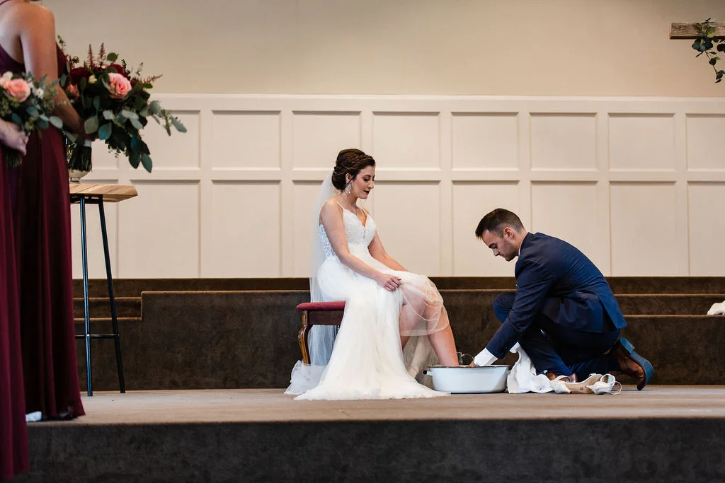 JMH_Photography_wedding_-95.JPG
