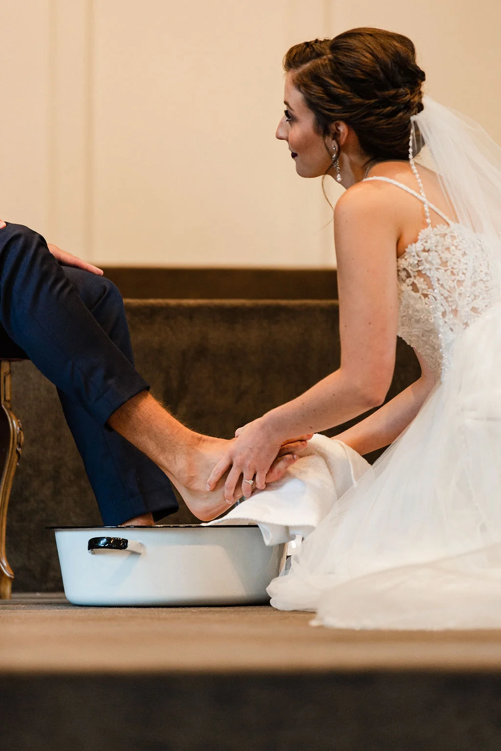JMH_Photography_wedding_-97.JPG