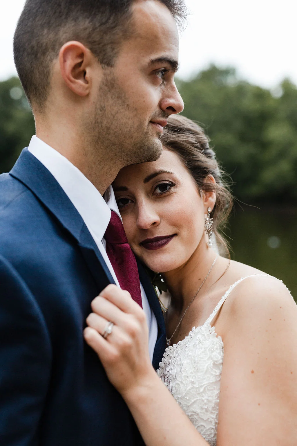 JMH_Photography_wedding_-117.JPG