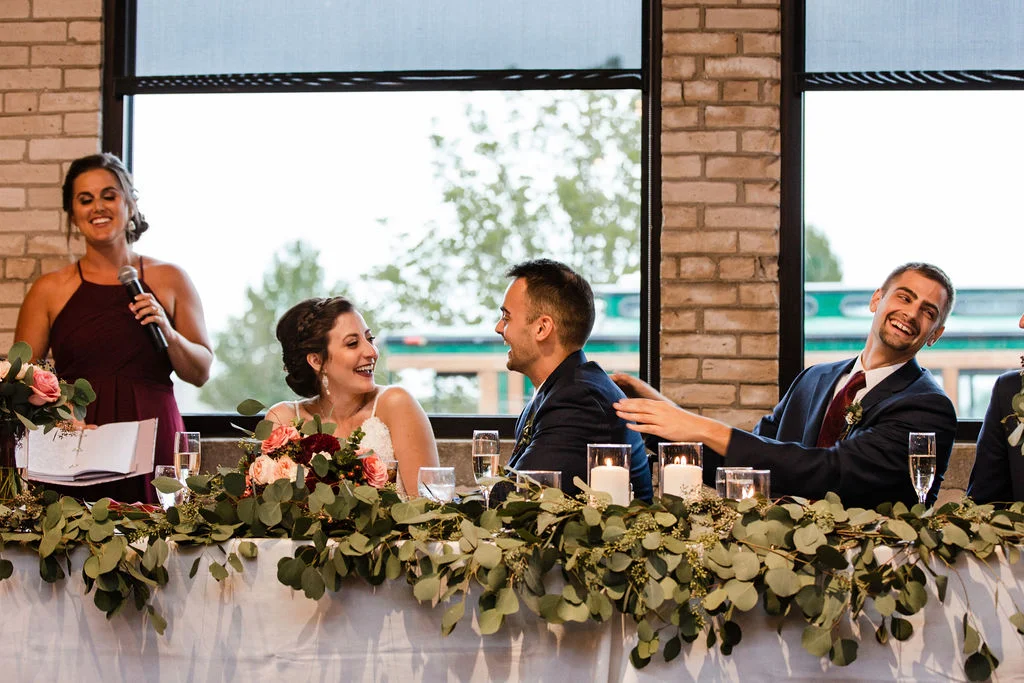 JMH_Photography_wedding_-131.JPG