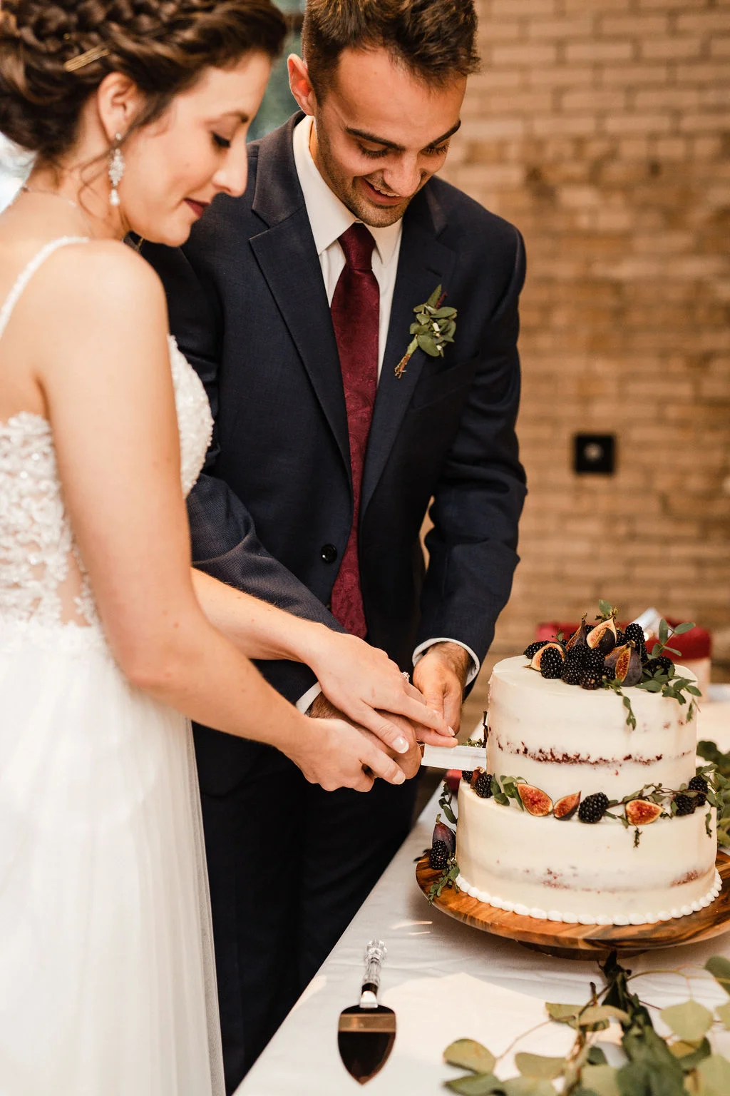 JMH_Photography_wedding_-136.JPG
