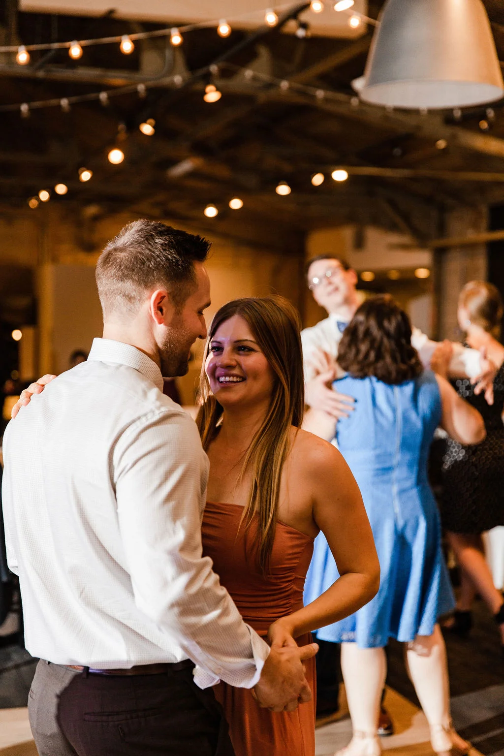 JMH_Photography_wedding_-154.JPG