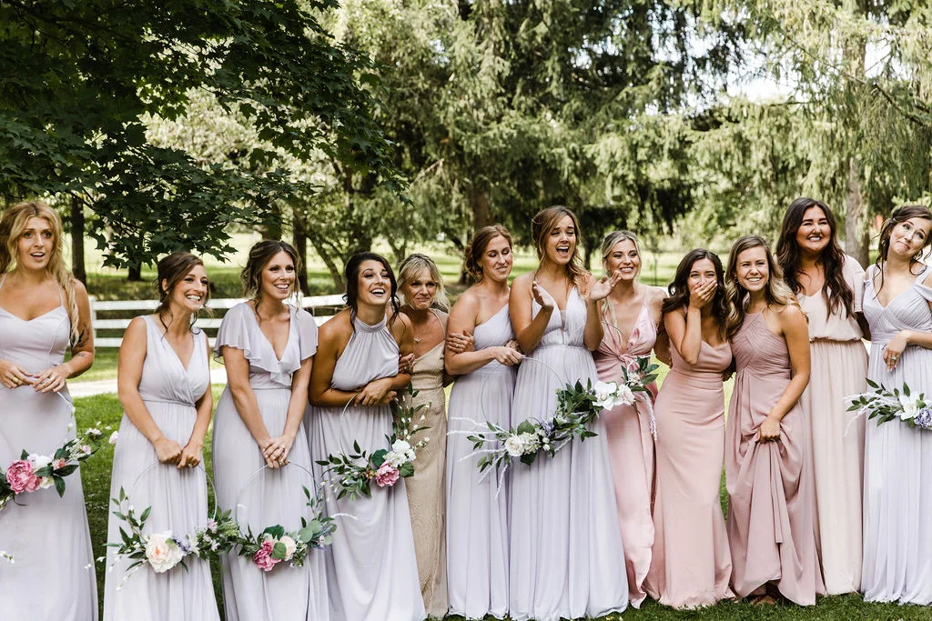 JMH_Photography_wedding_-37.JPG