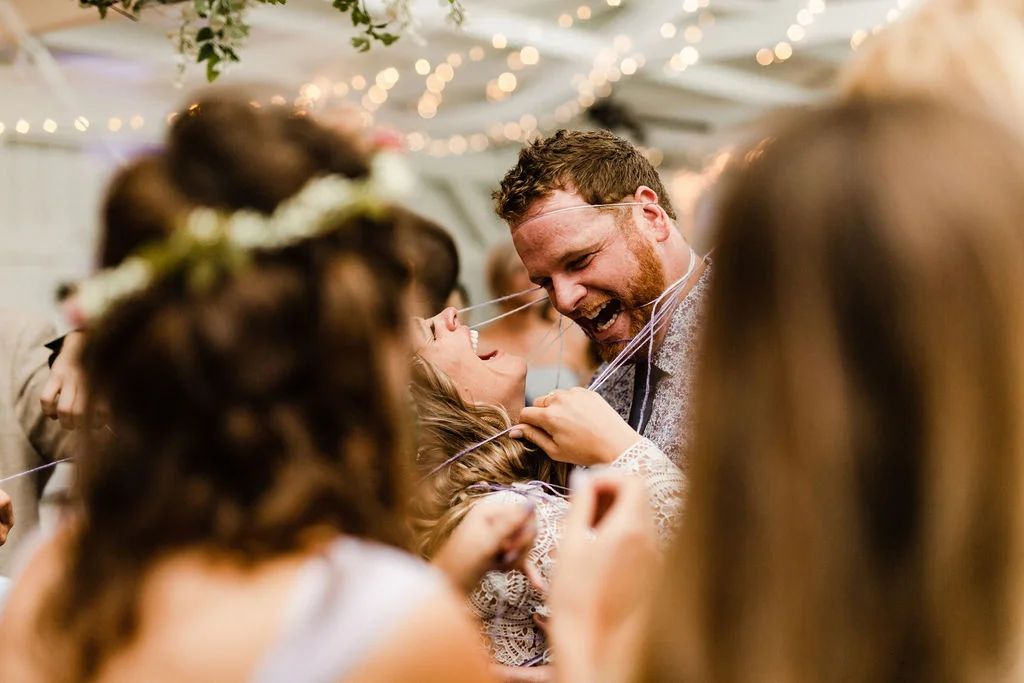 JMH_Photography_wedding_-187.JPG