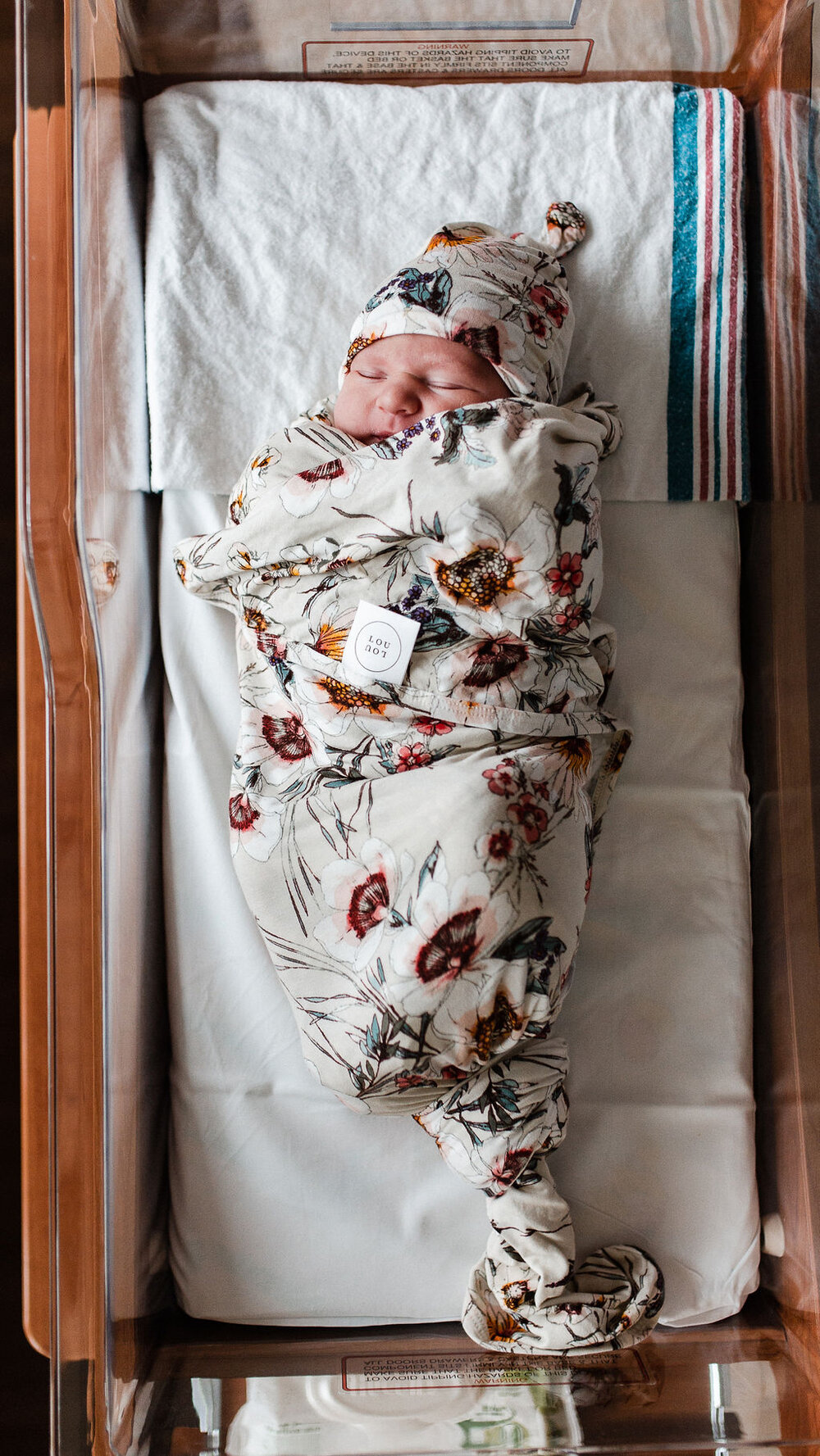 birthphotography-grandrapids-162.jpg