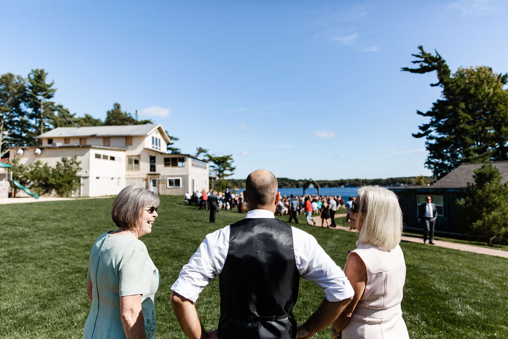 JMH_Photography_ludington_wedding_-39.JPG