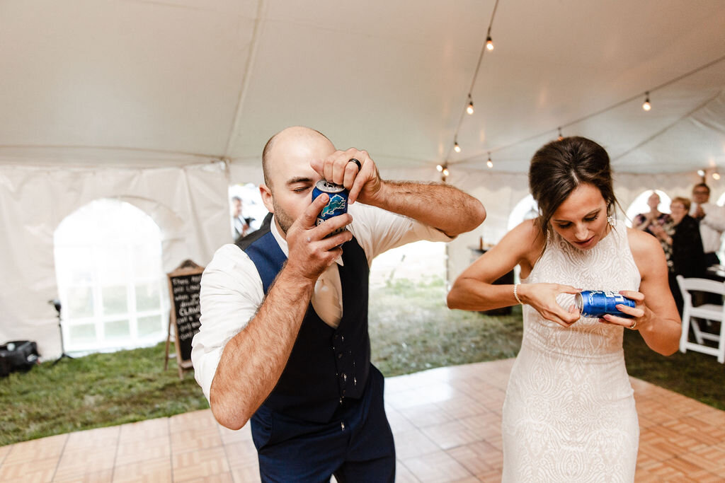 JMH_Photography_ludington_wedding_-113.JPG