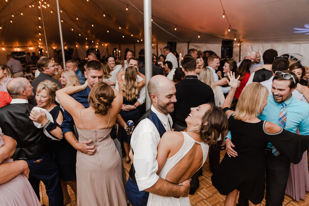 JMH_Photography_ludington_wedding_-128.JPG