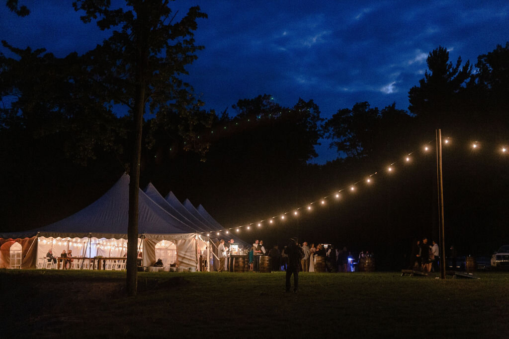 JMH_Photography_ludington_wedding_-132.JPG