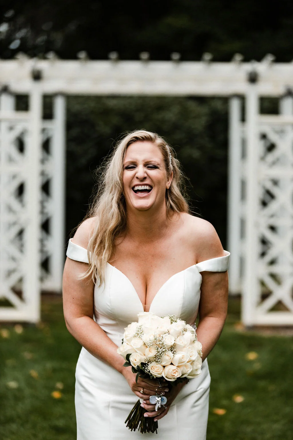 JMH_Photography_Wedding_-82.JPG
