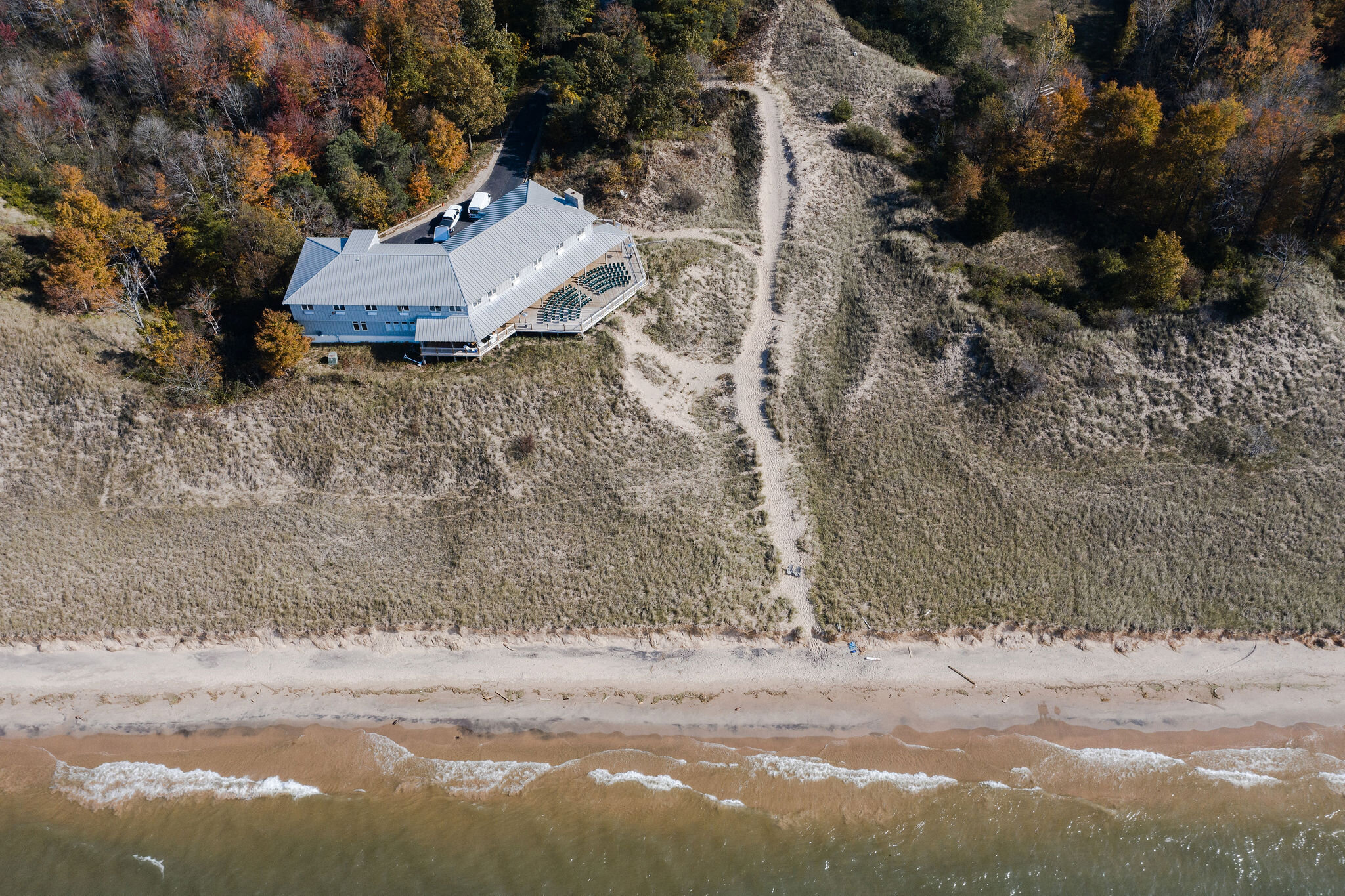 jessie_courtney_wedding_drone_.JPG