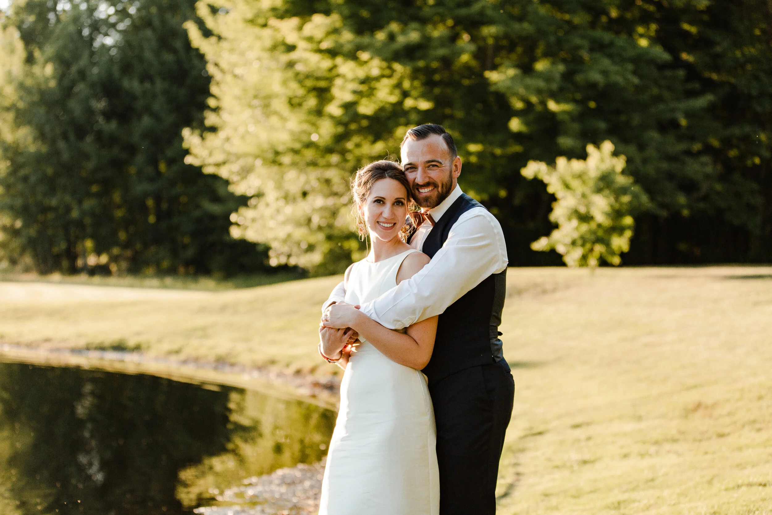 JMH_Photography_wedding_-949.JPG