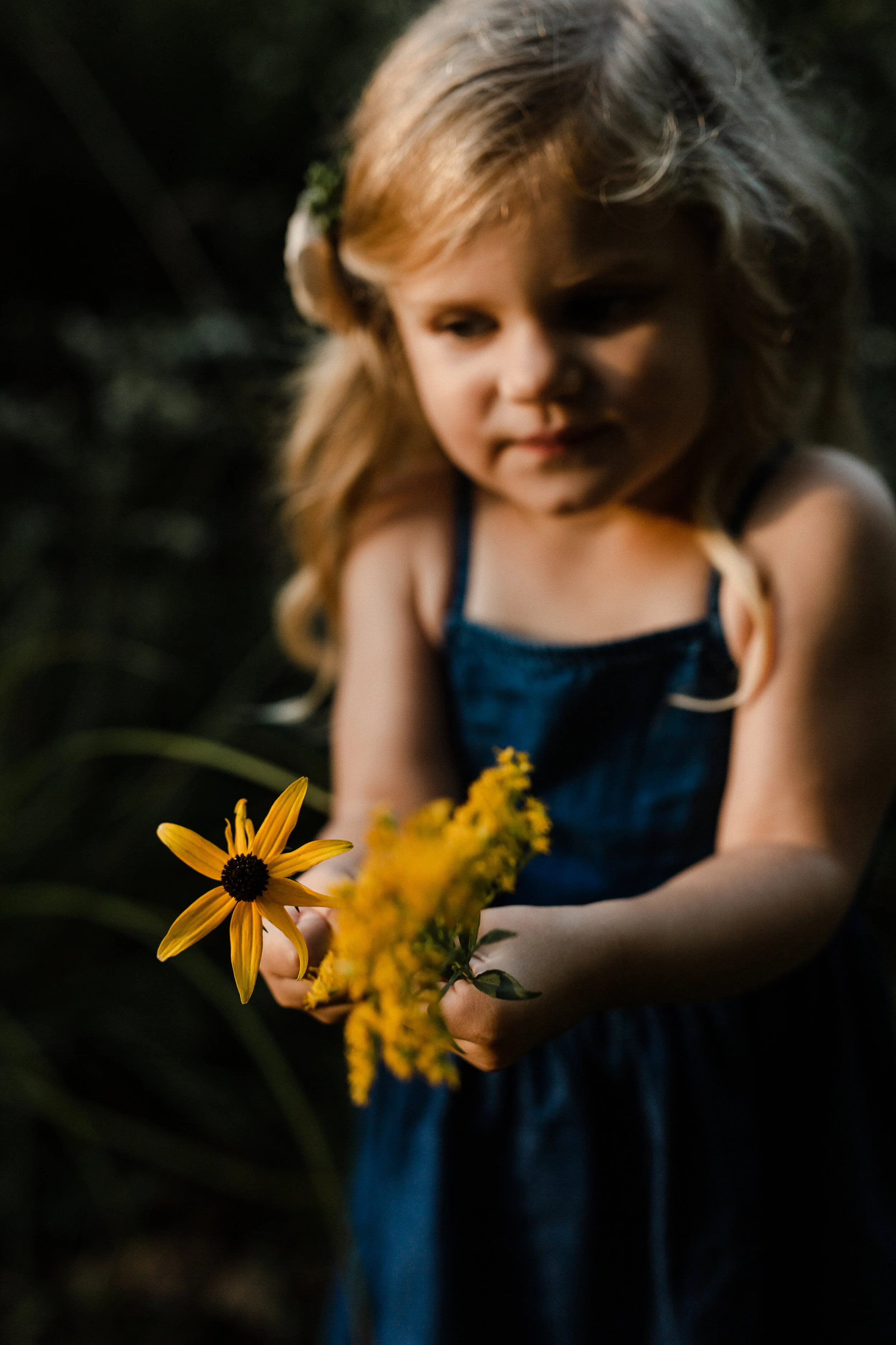 JMH_Photography_family19_-133.JPG