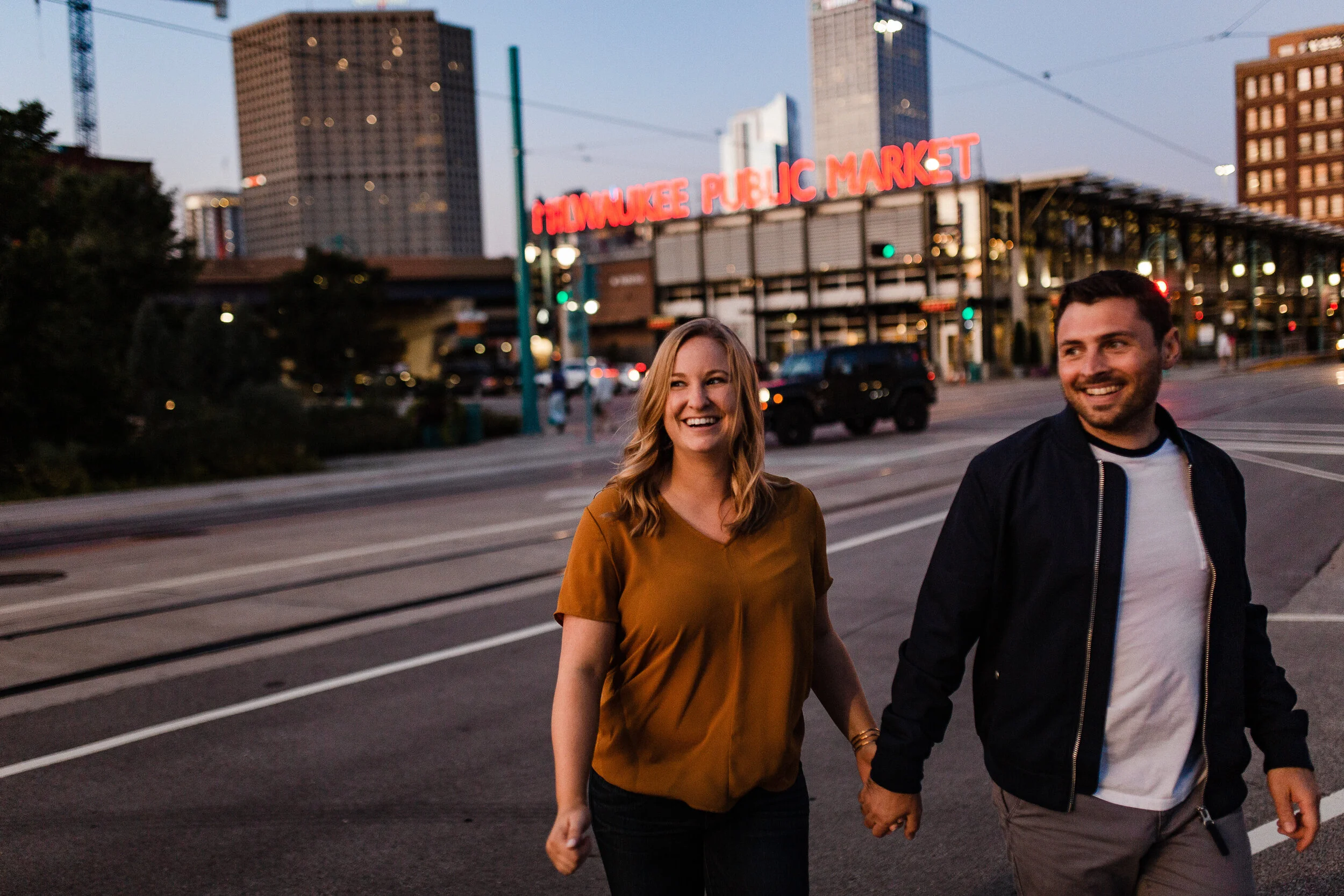 JMH_Photography_engagement_-423.JPG