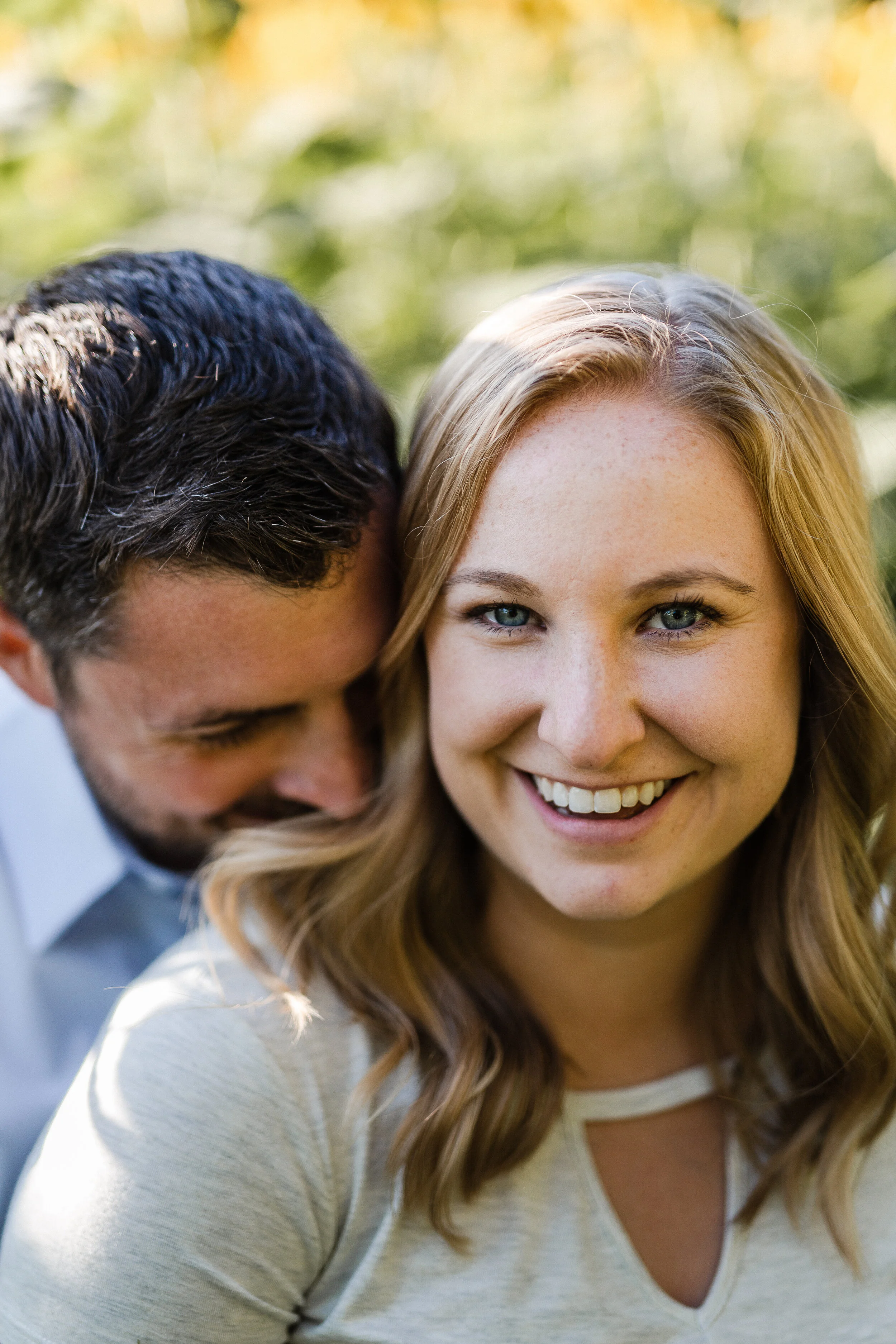JMH_Photography_engagement_-304.JPG