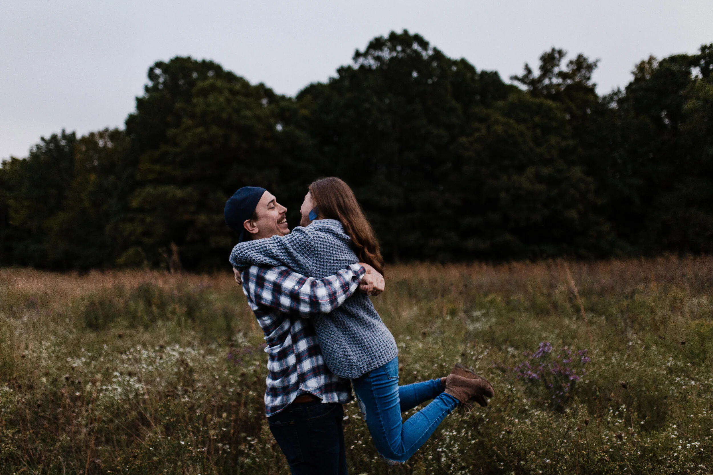 JMH_Photography_engagement_-254.JPG