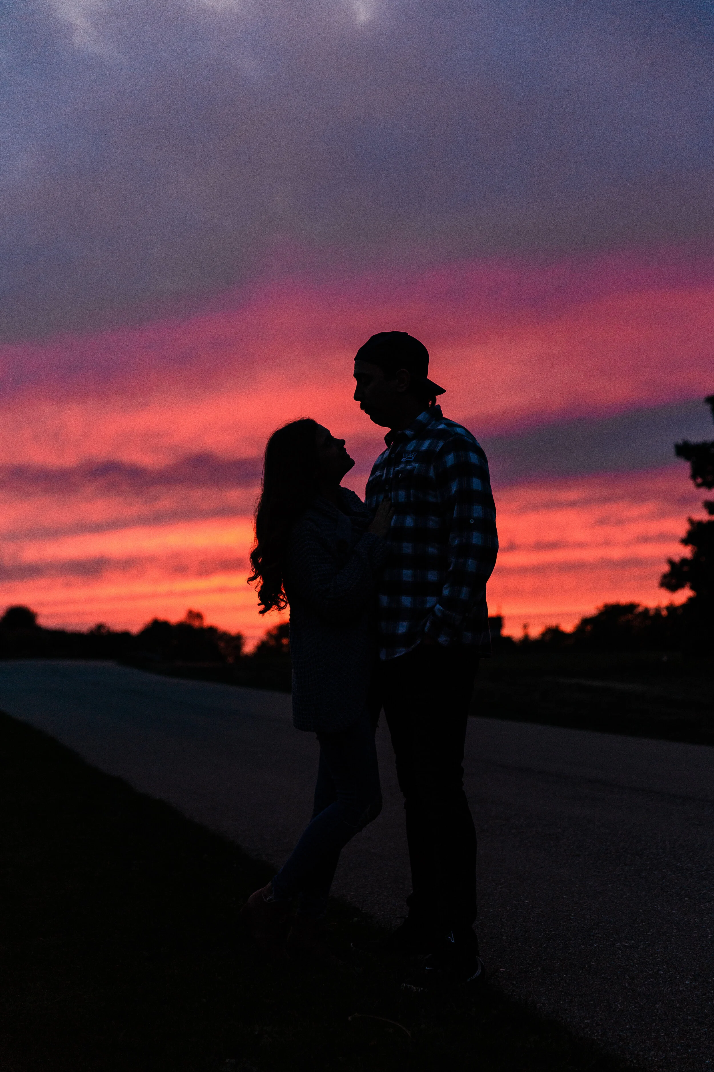JMH_Photography_engagement_-257.JPG