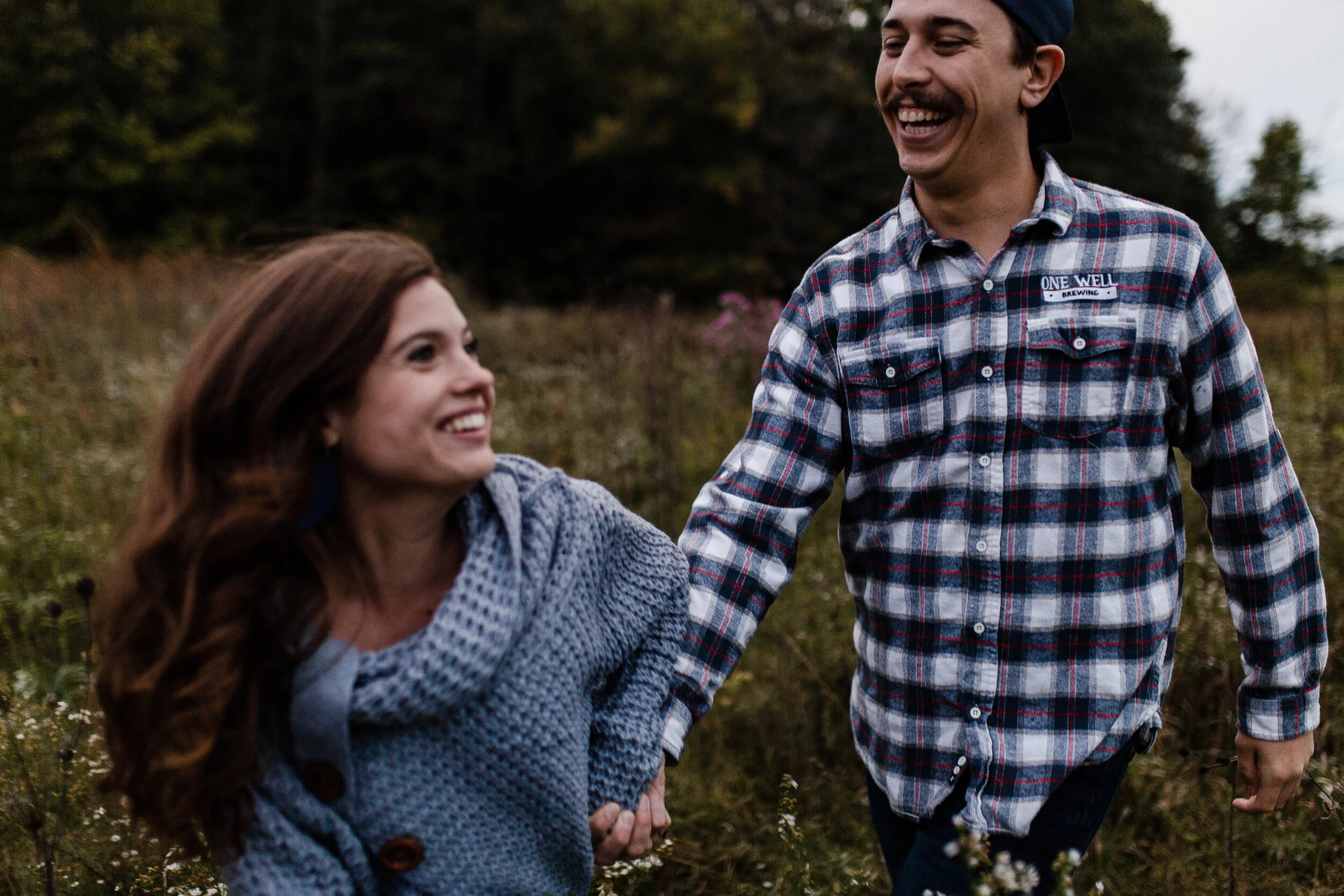 JMH_Photography_engagement_-250.JPG