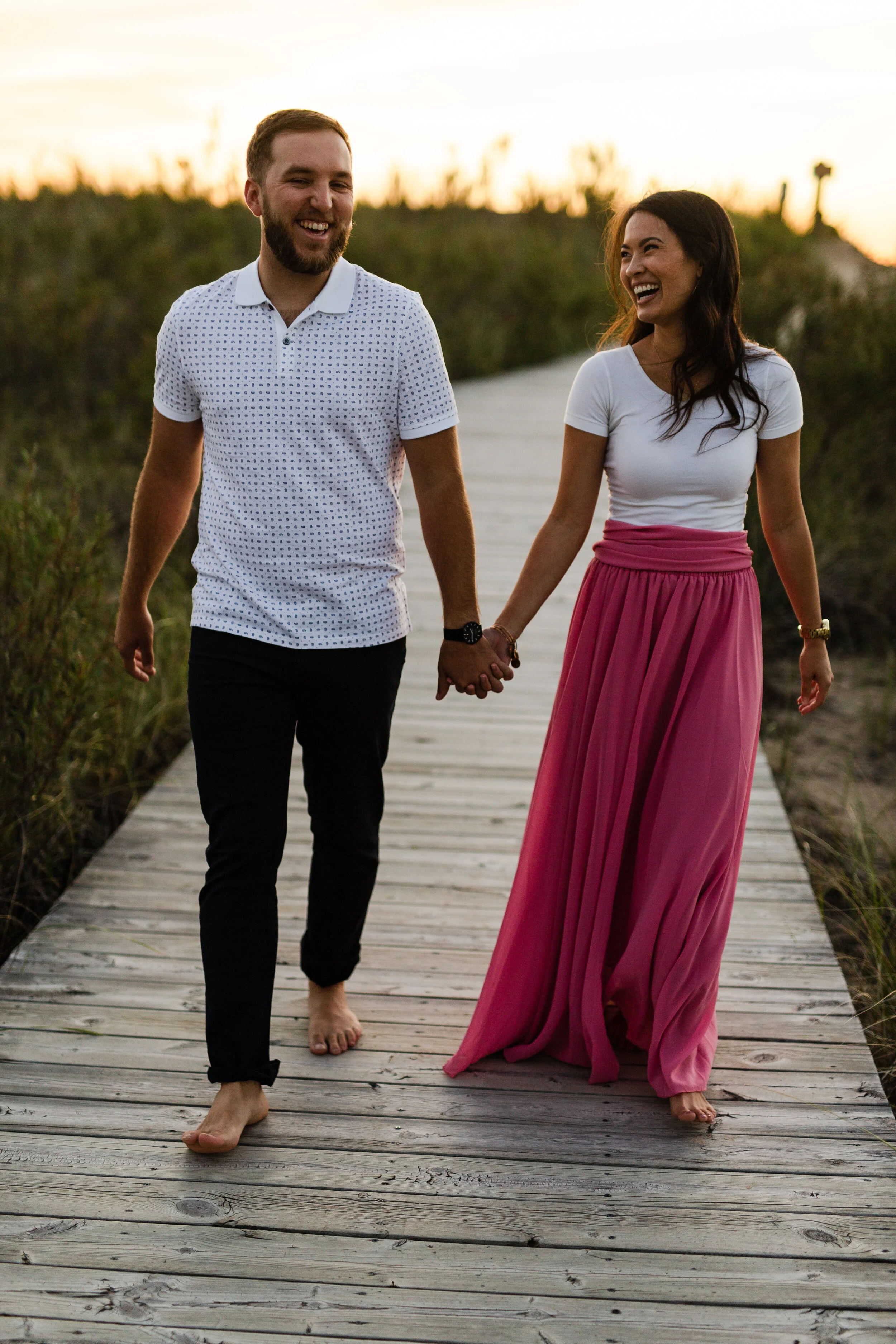 JMH_Photography_engagement_-27.JPG