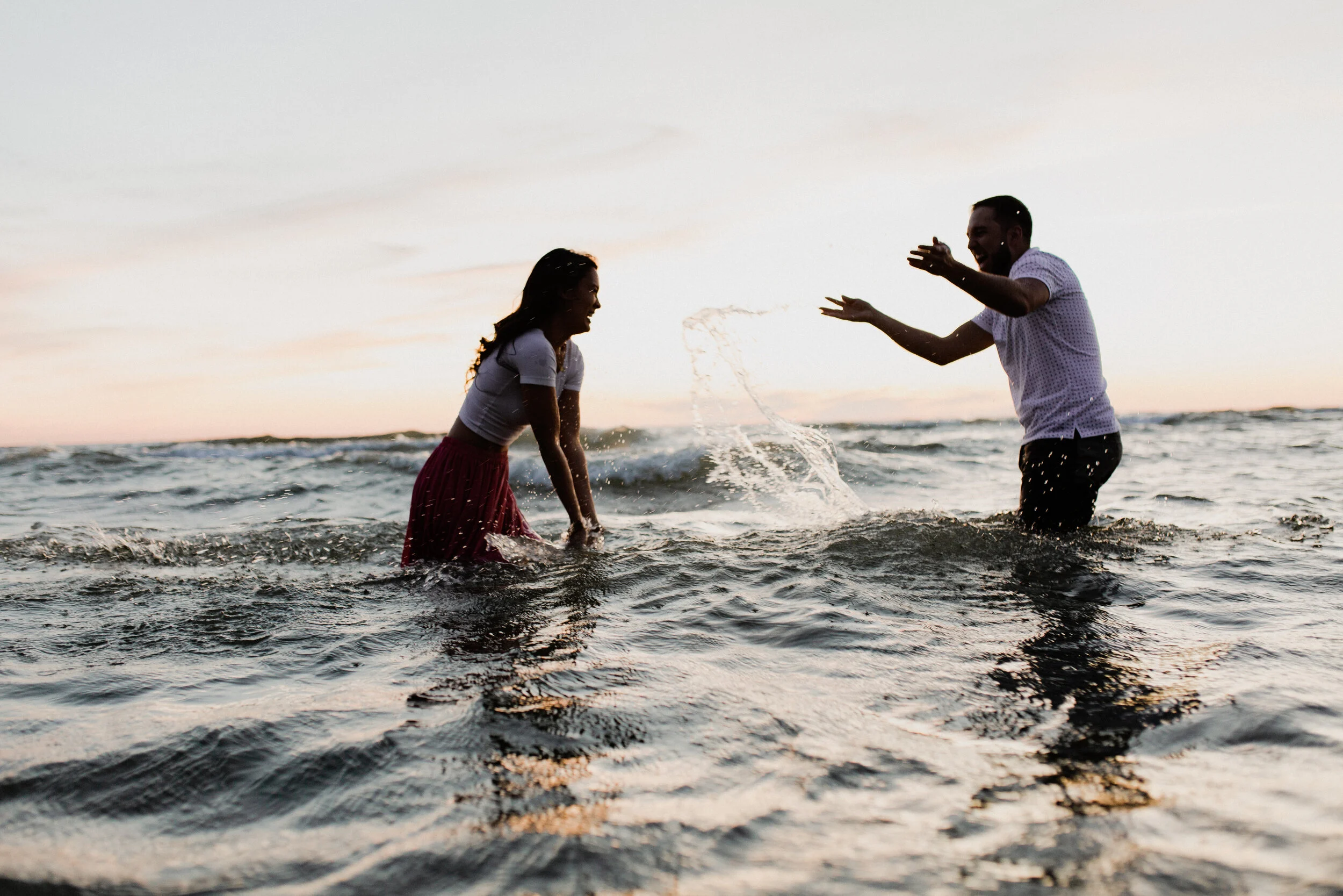 JMH_Photography_engagement_-38.JPG