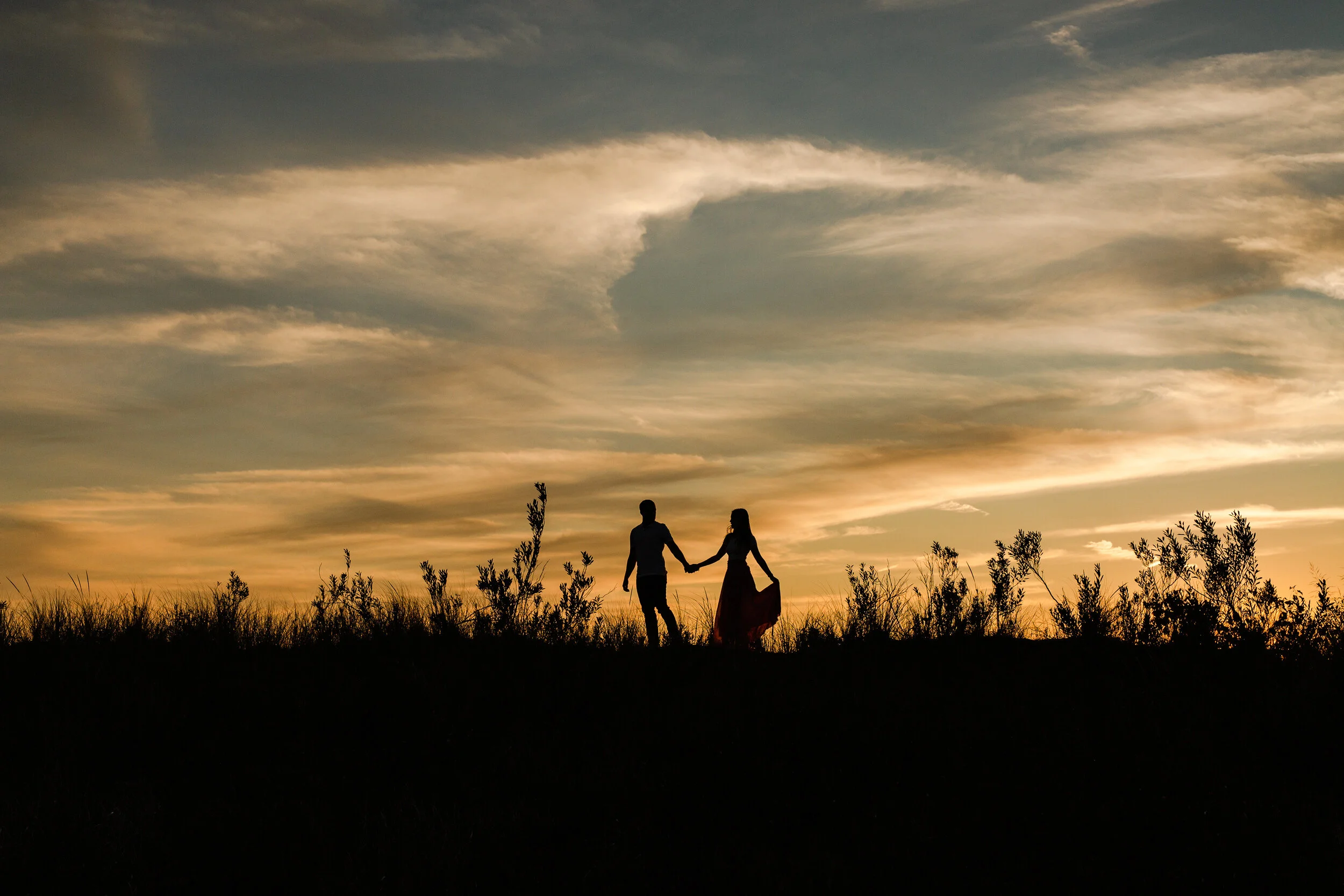 JMH_Photography_engagement_-22.JPG