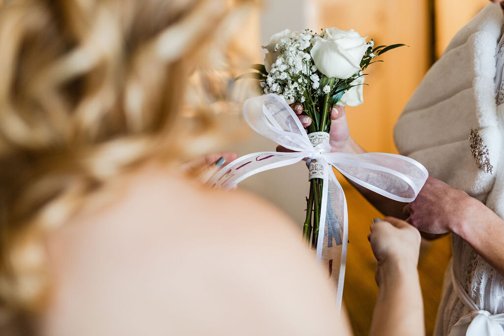 Jmh_photography_wedding_-20.JPG