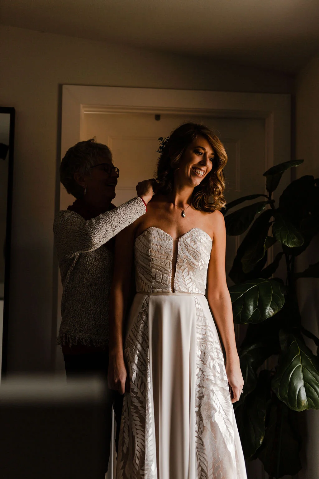 red_rocks_wedding_jmh_photography_-4.JPG