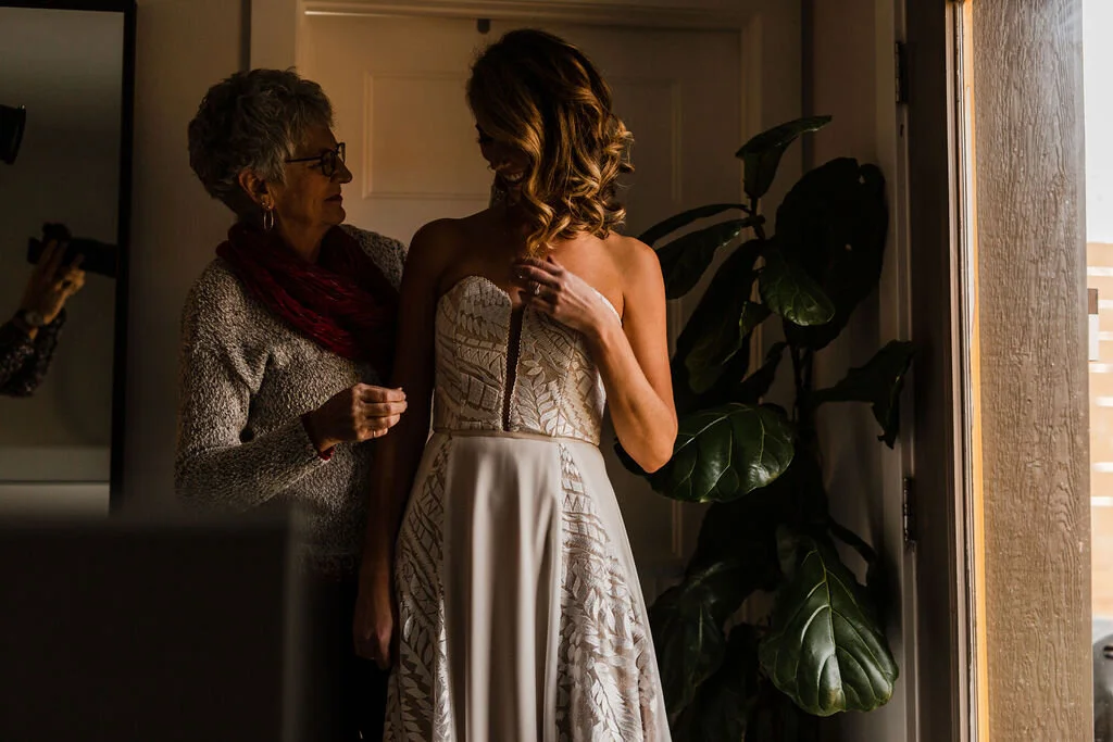 red_rocks_wedding_jmh_photography_-5.JPG