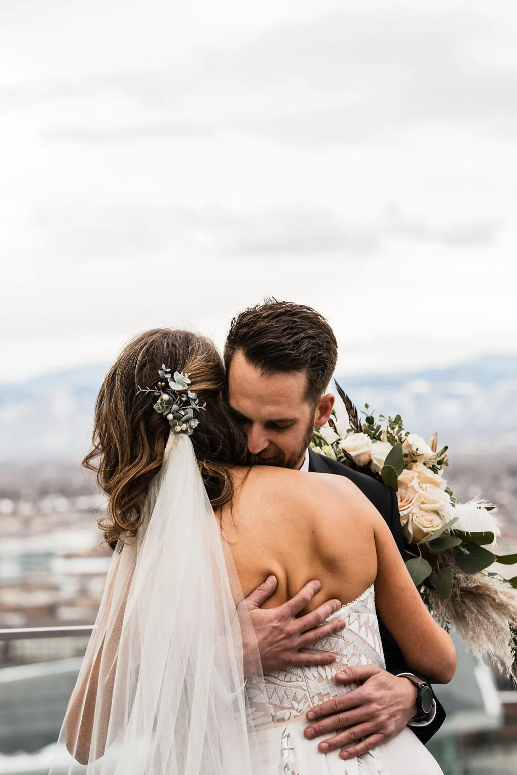 red_rocks_wedding_jmh_photography_-12.JPG