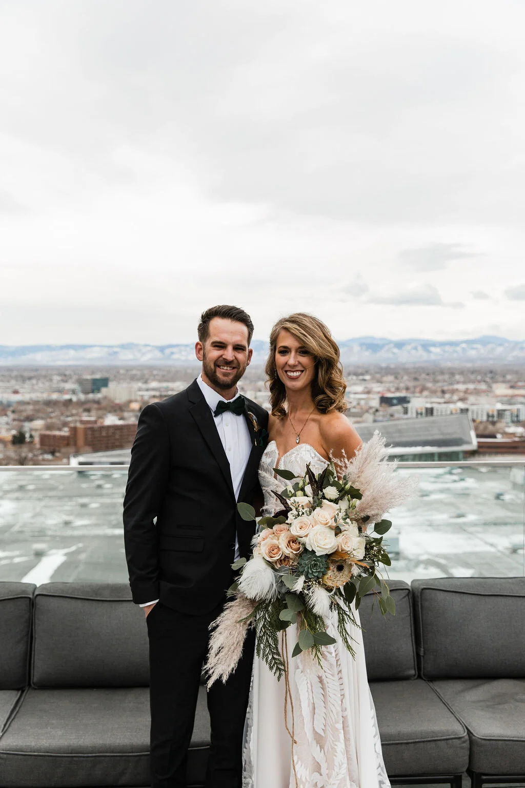 red_rocks_wedding_jmh_photography_-17.JPG