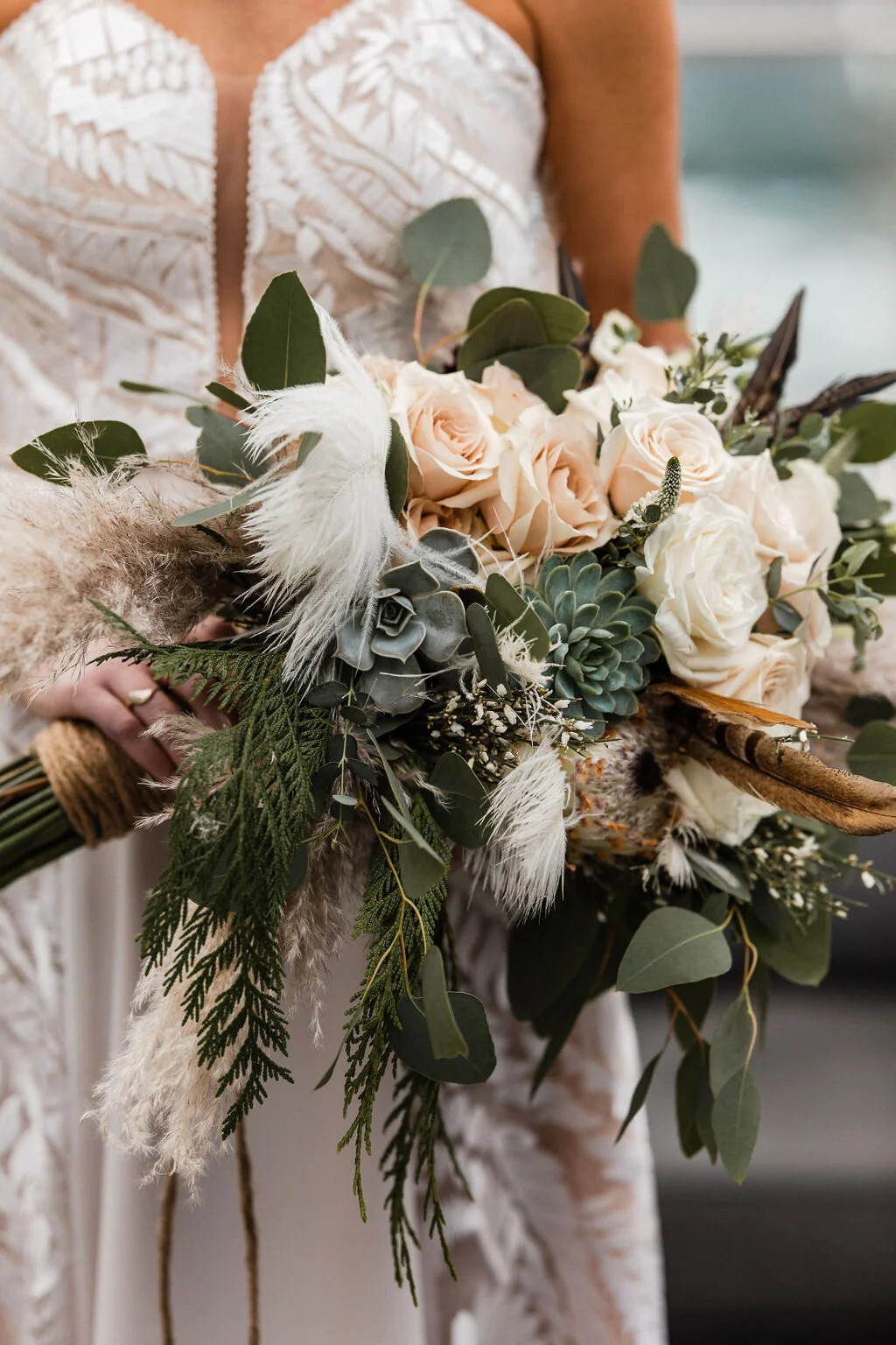 red_rocks_wedding_jmh_photography_-16.JPG
