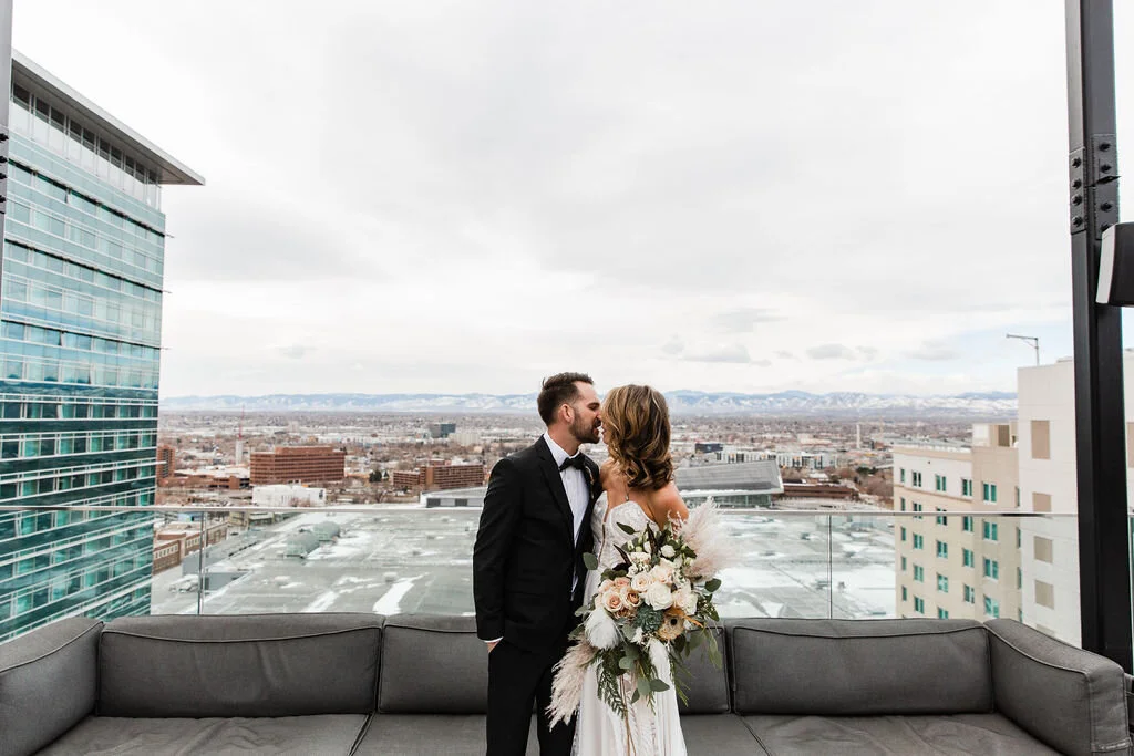 red_rocks_wedding_jmh_photography_-18.JPG