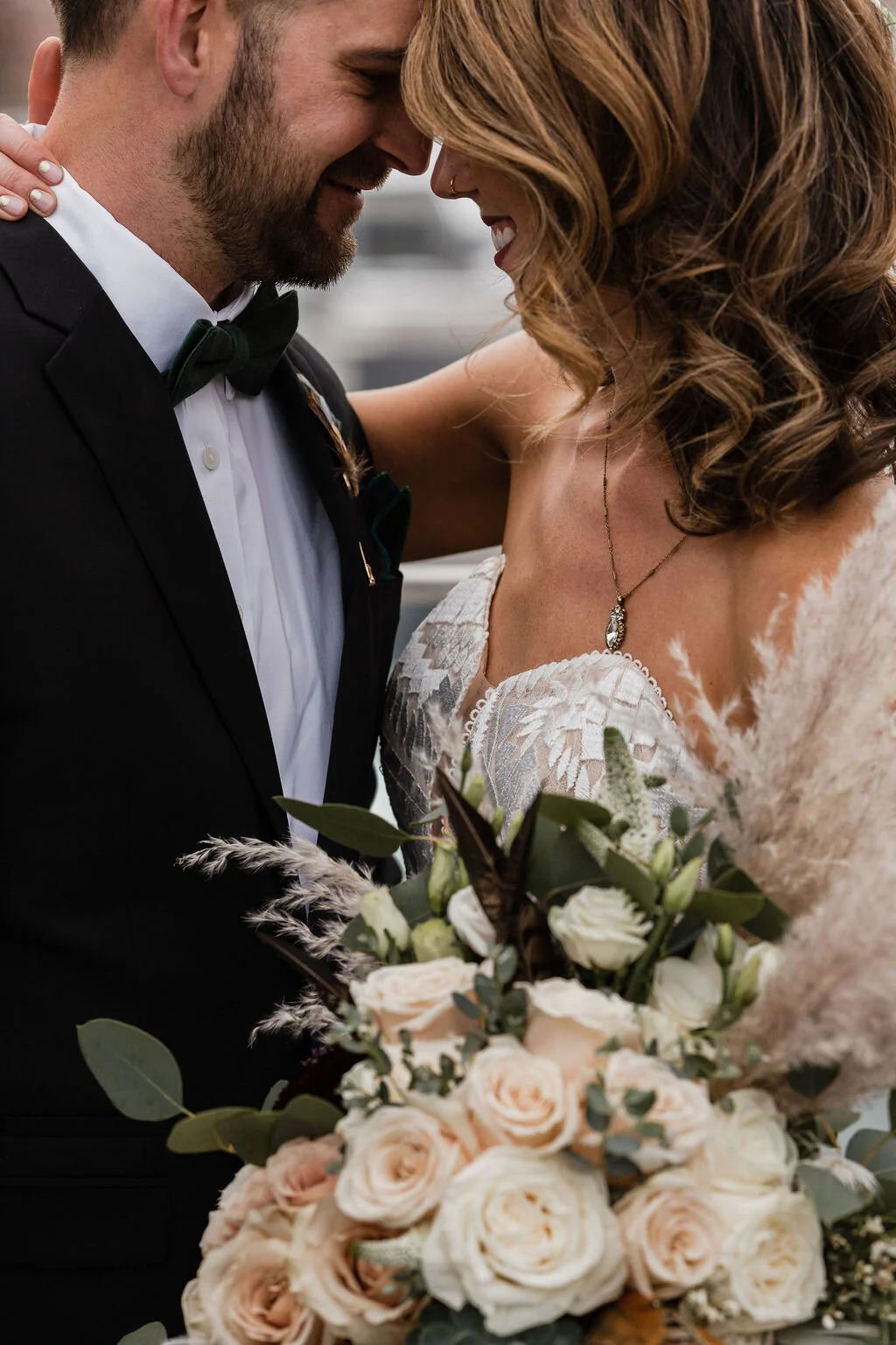 red_rocks_wedding_jmh_photography_-21.JPG