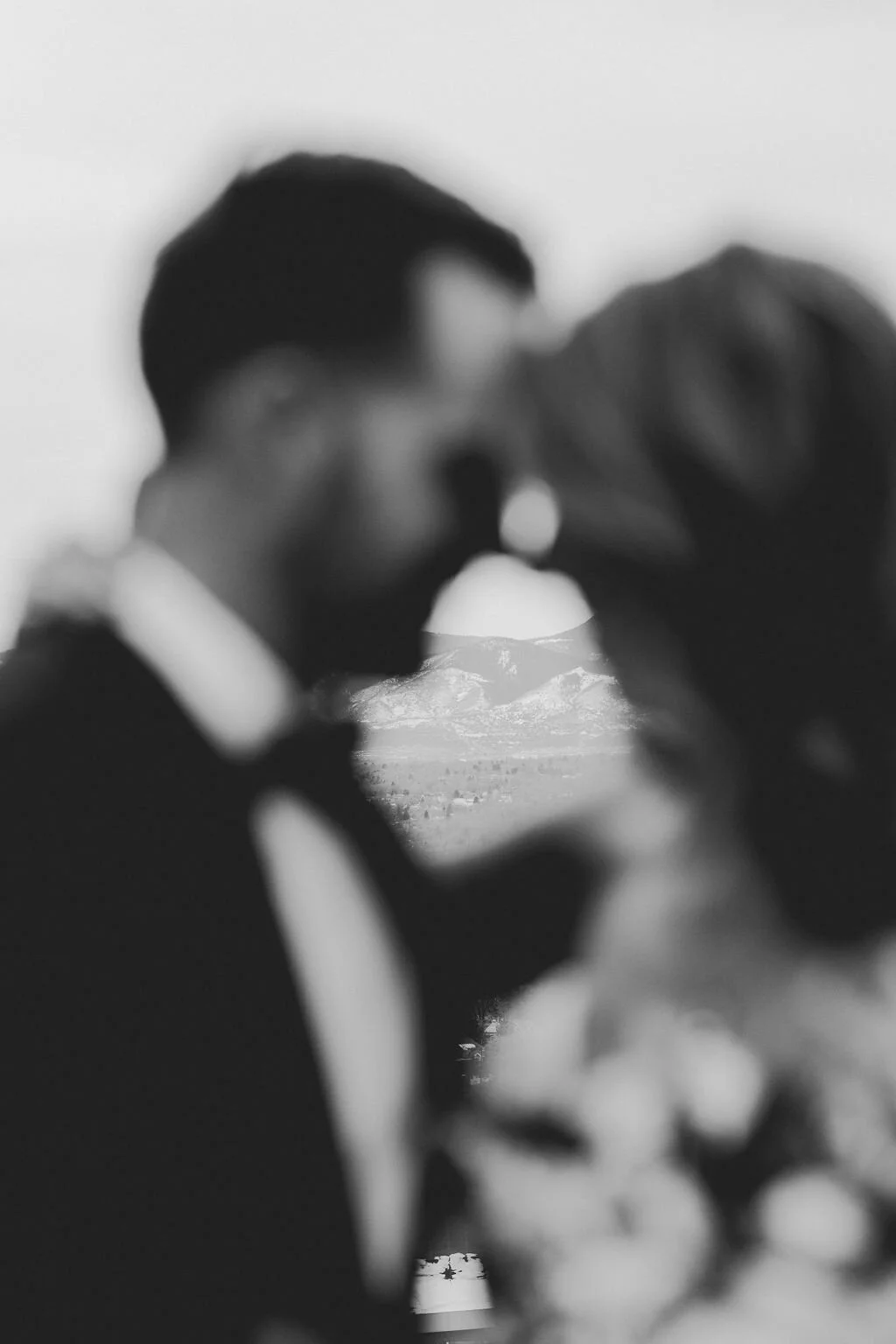 red_rocks_wedding_jmh_photography_-23.JPG