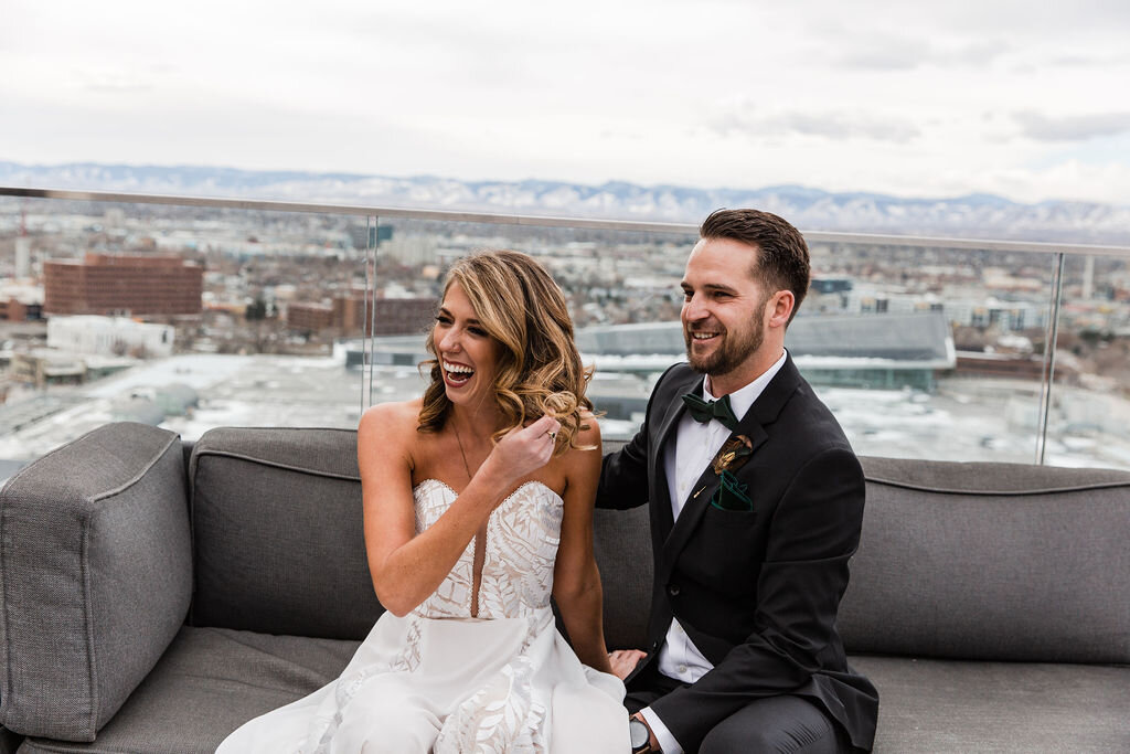red_rocks_wedding_jmh_photography_-25.JPG