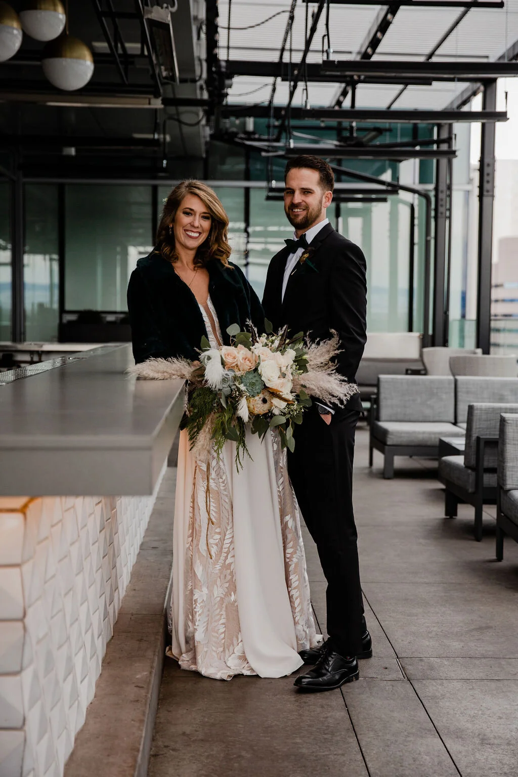 red_rocks_wedding_jmh_photography_-26.JPG