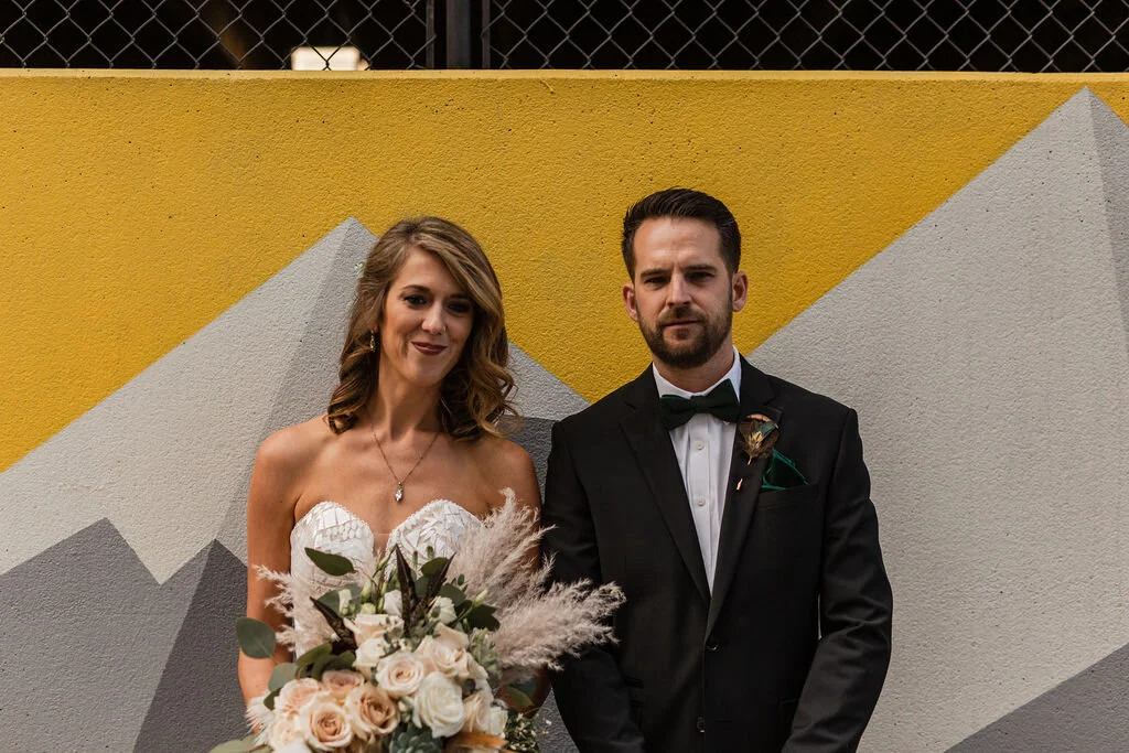 red_rocks_wedding_jmh_photography_-32.JPG