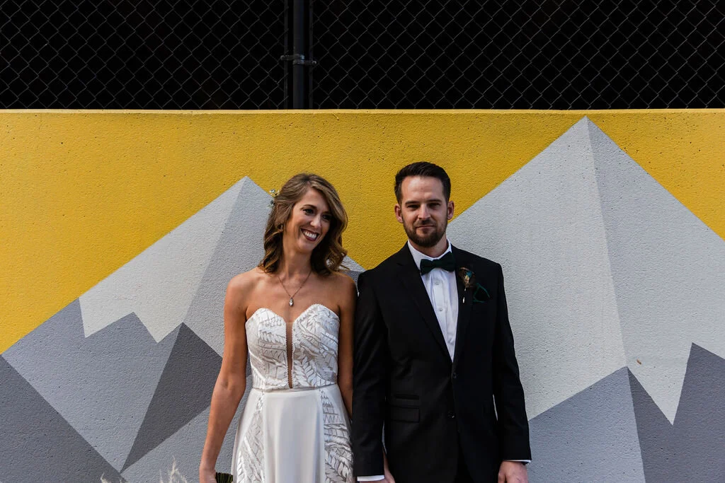 red_rocks_wedding_jmh_photography_-36.JPG
