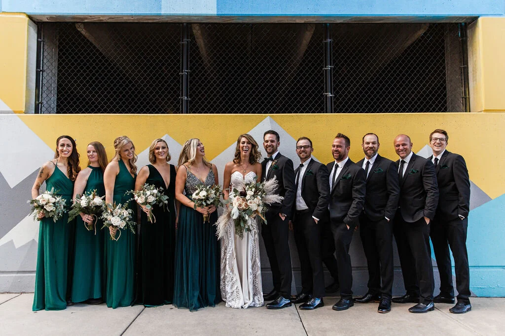 red_rocks_wedding_jmh_photography_-37.JPG