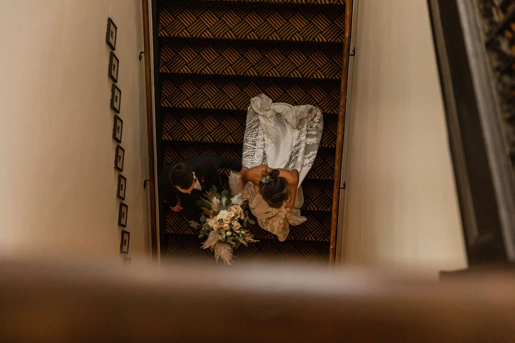 red_rocks_wedding_jmh_photography_-48.JPG
