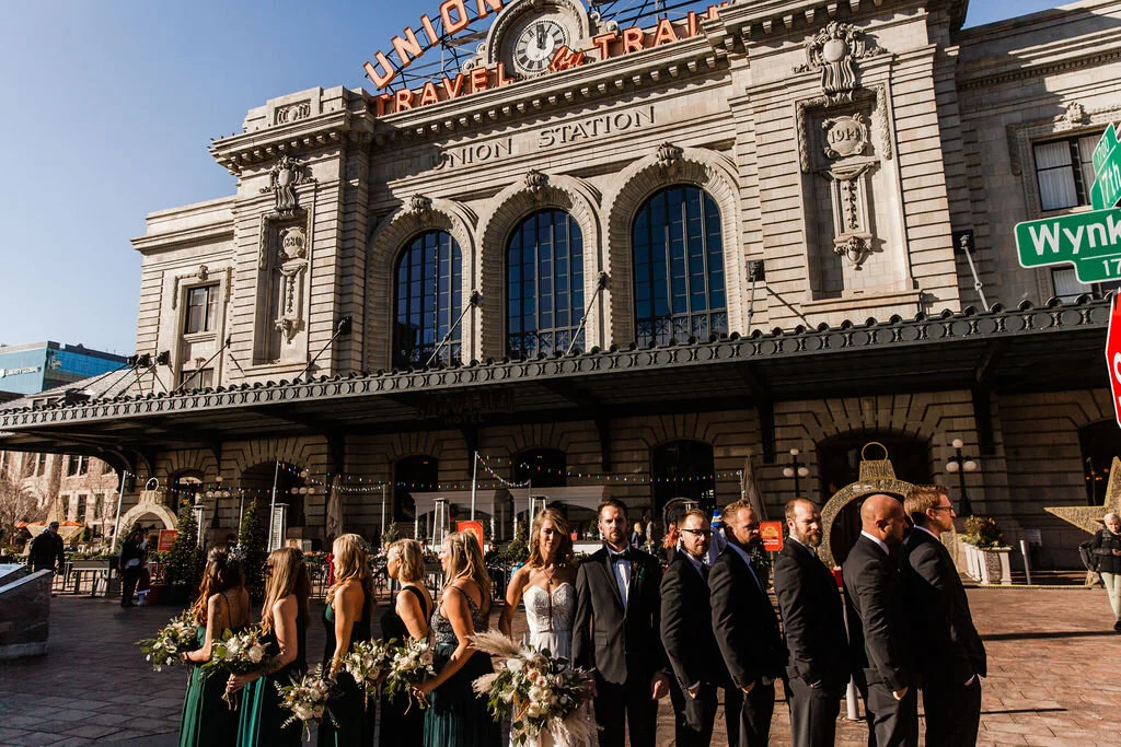 red_rocks_wedding_jmh_photography_-51.JPG