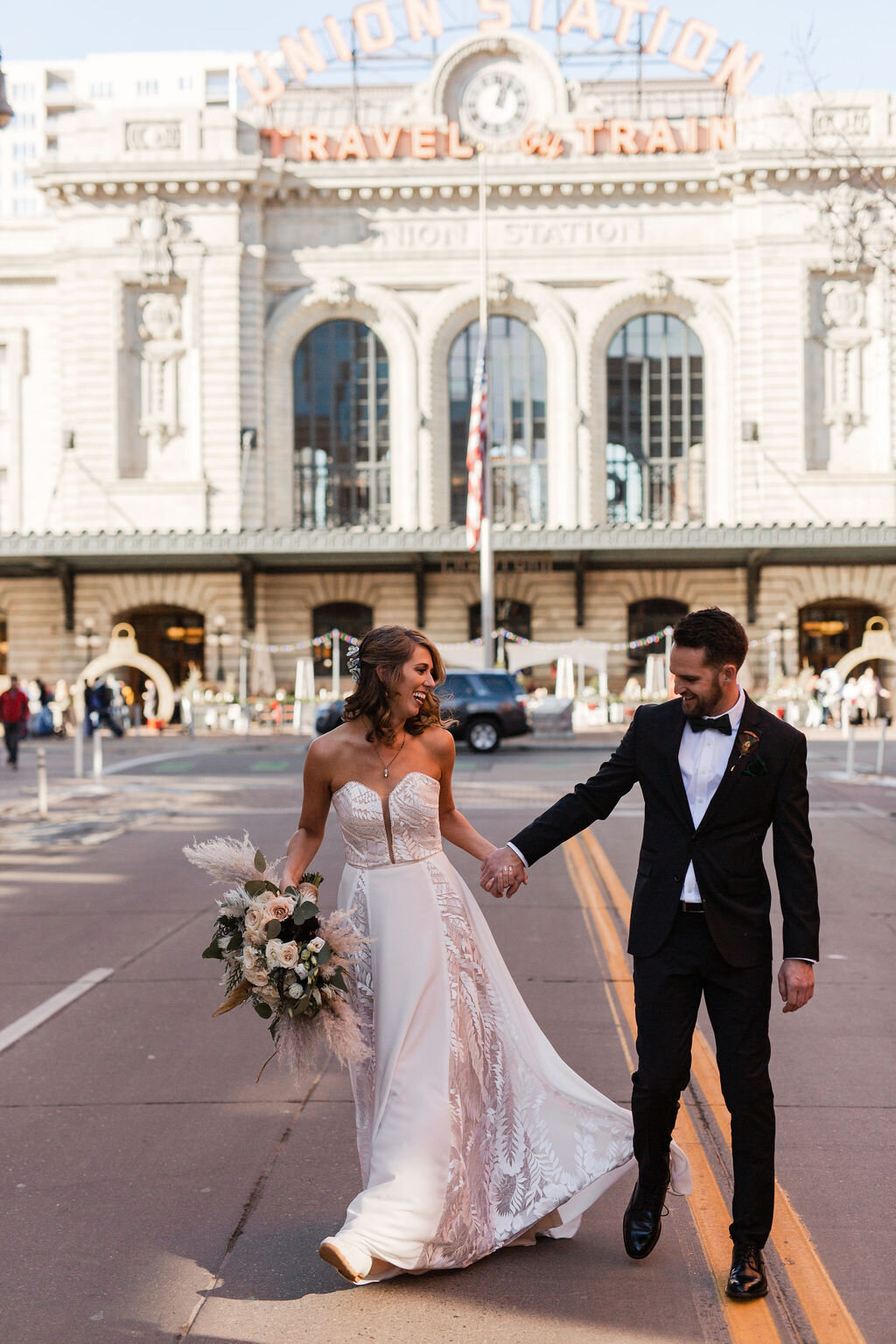 red_rocks_wedding_jmh_photography_-53.JPG