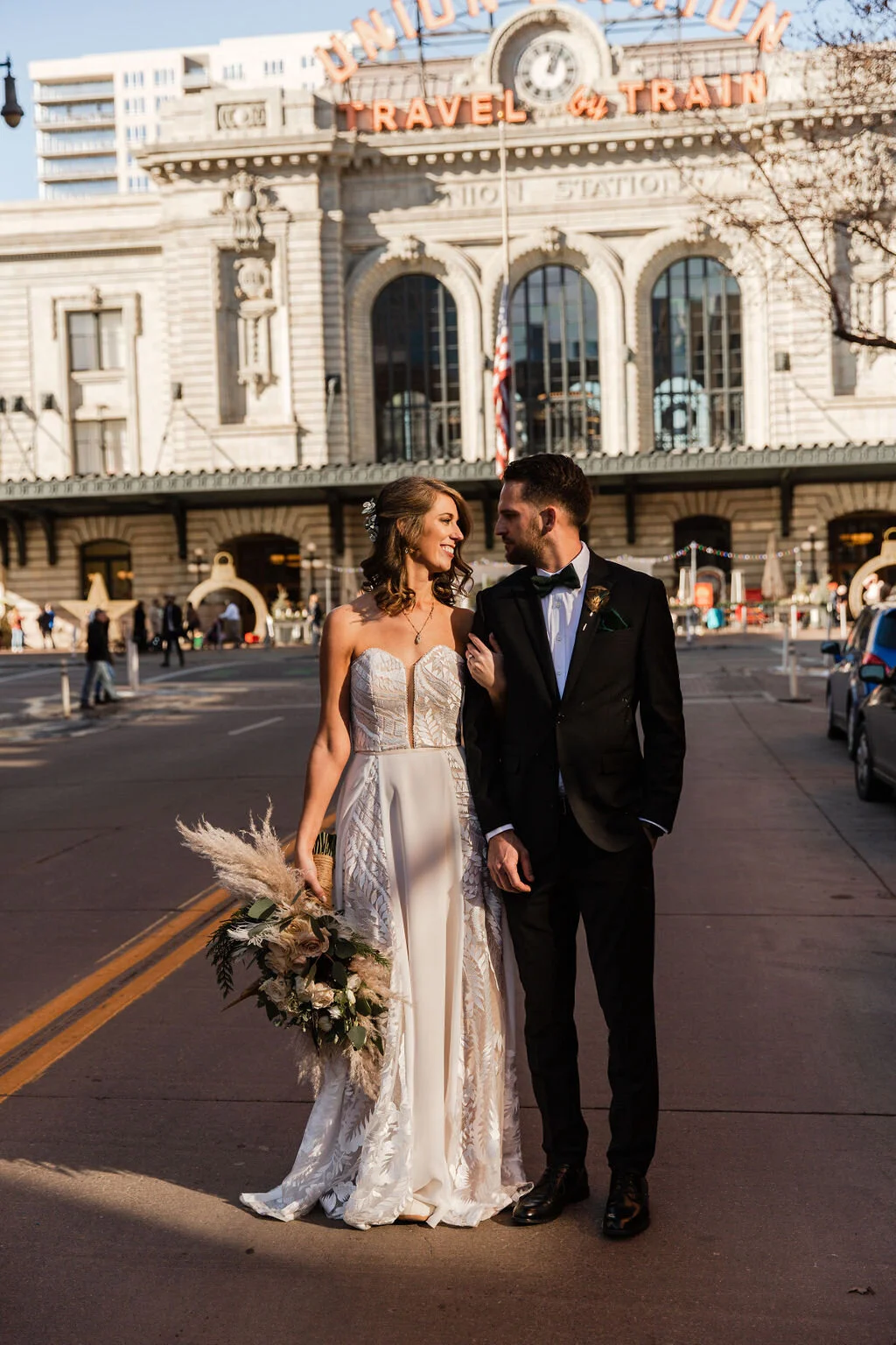 red_rocks_wedding_jmh_photography_-54.JPG