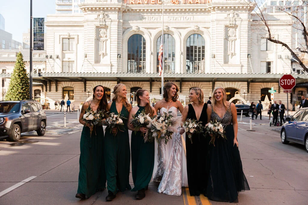 red_rocks_wedding_jmh_photography_-56.JPG