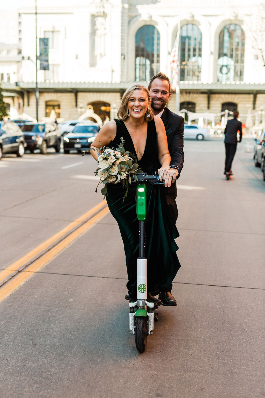red_rocks_wedding_jmh_photography_-57.JPG