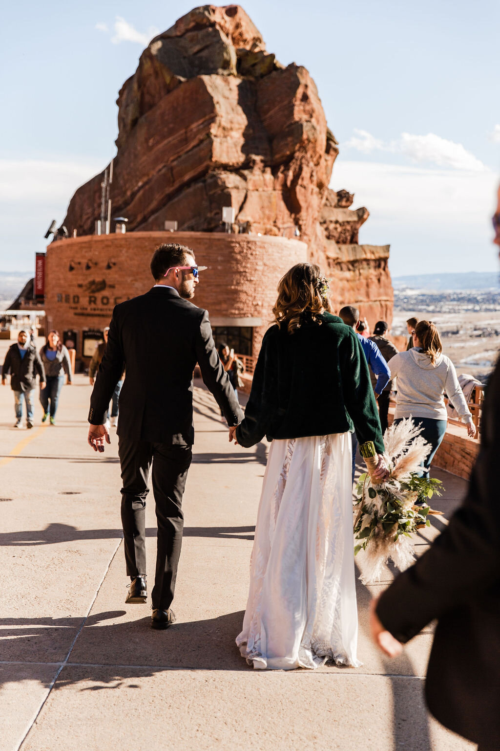 red_rocks_wedding_jmh_photography_-69.JPG