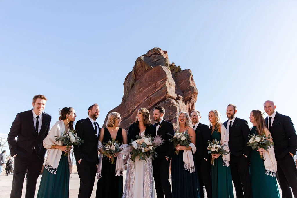 red_rocks_wedding_jmh_photography_-71.JPG