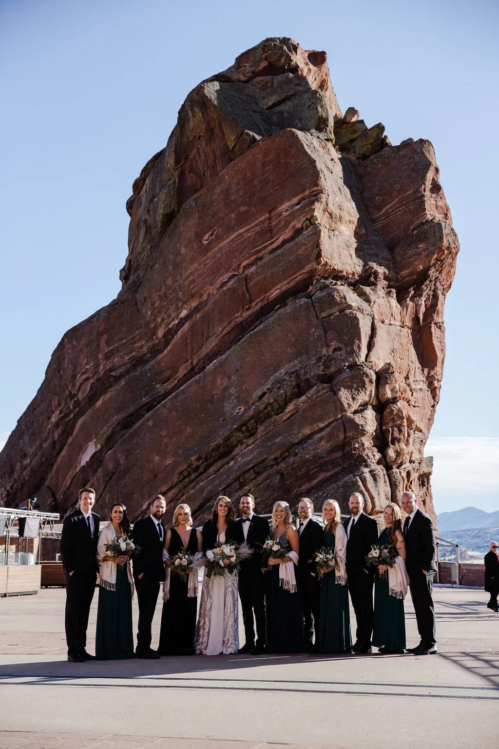 red_rocks_wedding_jmh_photography_-70.JPG