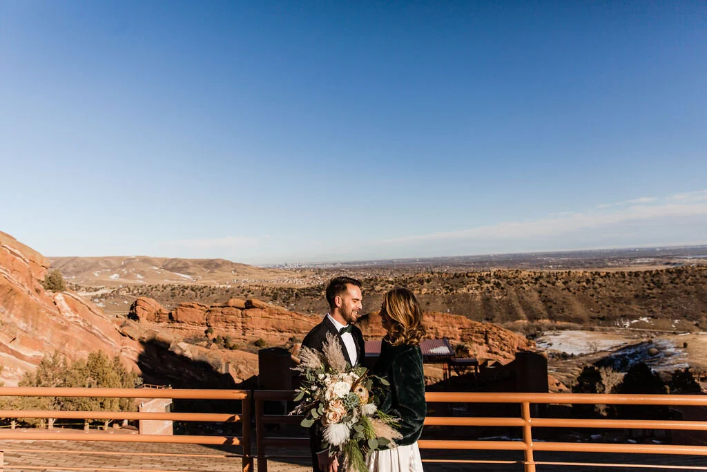 red_rocks_wedding_jmh_photography_-74.JPG
